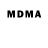 MDMA молли Jonas Heller