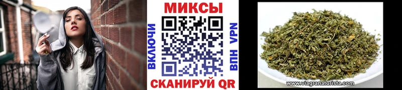 Бутират бутандиол  что такое   Шиханы 