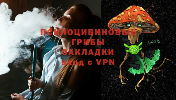 ALPHA-PVP Алексеевка